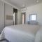 Leuca Holiday Homes by LoveSud