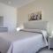 Leuca Holiday Homes by LoveSud