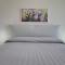 Leuca Holiday Homes by LoveSud
