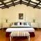 Punta DAcu Country Resort