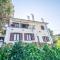 Traditional Guesthouse 4 Epoches