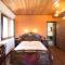 Traditional Guesthouse 4 Epoches - Zagora