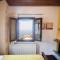 Traditional Guesthouse 4 Epoches