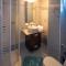 Traditional Guesthouse 4 Epoches