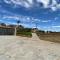 The Vaal Guesthouse - Oranjeville