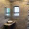 The Vaal Guesthouse - Oranjeville