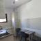 VD Apartament - Constanţa