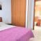 ACV- Acapulco IV-1ª Linea Planta 2 Sur