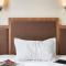 Best Western Premier HBEO Bordeaux Centre Best Western Premier HBEO Bordeaux Centre