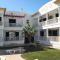 Apartamentos Solar Veiguinha - Albufeira