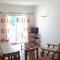 Apartamentos Solar Veiguinha
