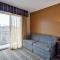 Best Western Resort Hotel & Conference Center Portage