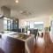 E-horizon Resort Premium 瀬底E