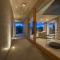 E-horizon Resort Premium 瀬底E