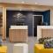 Microtel Inn & Suites by Wyndham Gambrills - Odenton