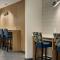 Microtel Inn & Suites by Wyndham Gambrills - Odenton