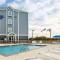 Microtel Inn & Suites by Wyndham Georgetown Delaware Beaches - Georgetown