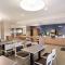 Microtel Inn & Suites by Wyndham Georgetown Delaware Beaches - Georgetown