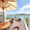 E-horizon Resort Premium 瀬底E