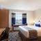 Microtel Inn & Suites by Wyndham Georgetown Delaware Beaches - Georgetown