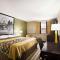 Super 8 by Wyndham Joplin