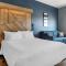 Quality Hotel & Conference Centre - Edmundston