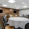 Quality Hotel & Conference Centre - Edmundston