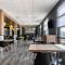 Quality Hotel & Conference Centre