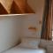 Kaffi Holar Cottages and Apartments