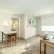 Holiday Inn Hotel and Suites Peachtree City by IHG