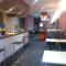 Hostal Fisterra