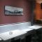 Hostal Fisterra
