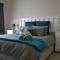 The Open Door Guest Suite