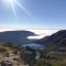 Sambuc'asa - Serra da Estrela - Sabugueiro