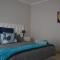 The Open Door Guest Suite