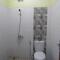 Nia Maretta House Syariah - 马格朗