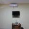 Nia Maretta House Syariah - 马格朗