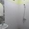 Nia Maretta House Syariah - 马格朗