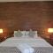 Nia Maretta House Syariah - 马格朗