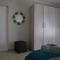 The Open Door Guest Suite - Modimolle