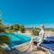 Riad Tamayourt Ocean View & piscine chauffée à 30