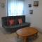 The Open Door Guest Suite
