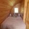 Keepers Pod