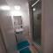 North Shore Lodge Skegness