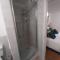 North Shore Lodge Skegness