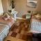 Orchard Side Bed and Breakfast - Great Malvern