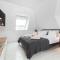 Happy Stay Tartaczna Residence I