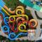 Aqua Nevis Hotel & Aqua Park - All Inclusive