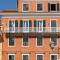 Porta Spilea Boutique Apartments - Korfu (mesto)