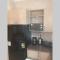 Executive 2 BedRoom Hotel Apmt Contactless check-in Premium Services and Quality at Madinaty